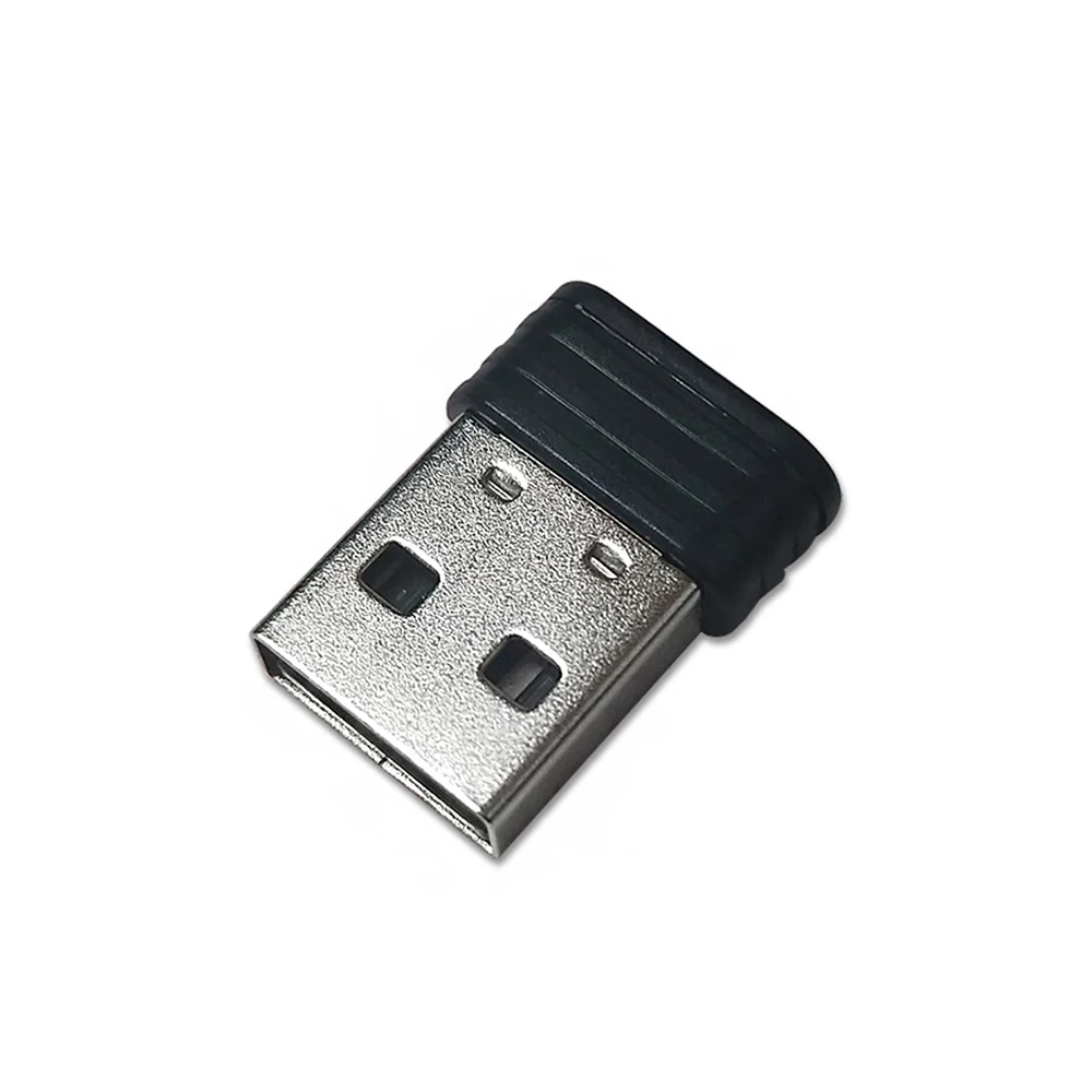 receiver Геймпад джойстик T3 Bluetooth тригеры pubg контроллер беспроводной джойстик геймпад игровой контроллер Bluetooth 3.0 gamepad джойстик для мобильного телефона для планшета телевизора держатель коробки геймпад для пк - Цвет: receiver