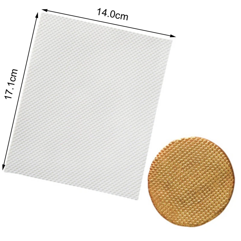 Силиконовая форма в форме рыбьей русалки помадка инструмент для украшения торта