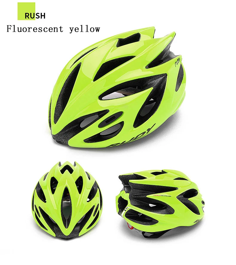 RUDY проект технически крутой casco ciclismo велосипед шлем велосипедный шлем hombre mtb велосипедный шлем сверхлегкий дышащие мужские