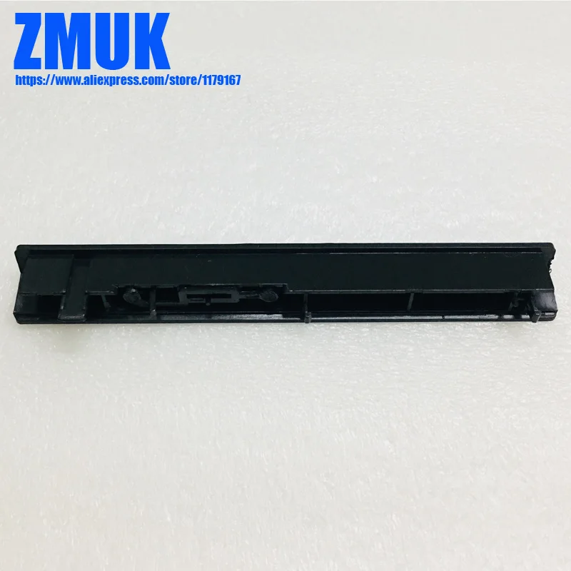 Новый оригинальный оптический привод DVD Лицевая панель для Lenovo Thinkpad E570 E570C E575 Series