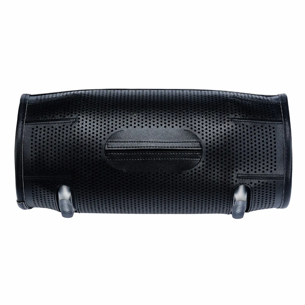 Newest PU Carry Protective Speaker Box Cover Pouch Bag Case For JBL Xtreme 2 Xtreme2 Portable Wireless Bluetooth Speaker