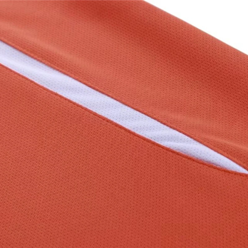 2020 полиэстер Взрослые/детские футбольные униформы мужские футболки для