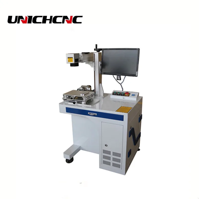EZCAD лазерный гравировальный станок|machine machine|machine lasermachine d |