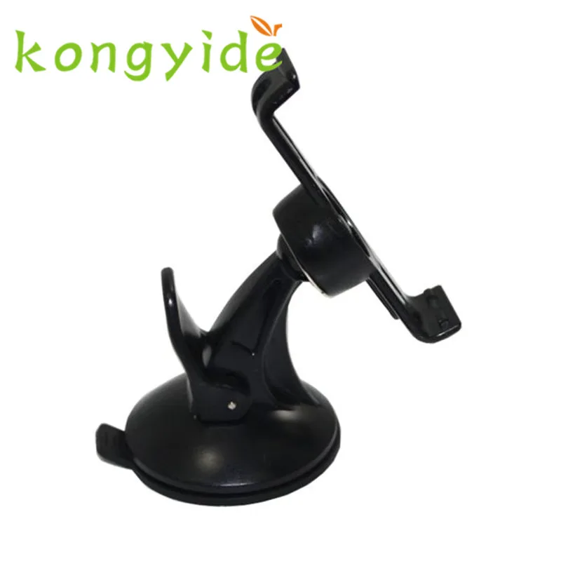 Автомобильный Стайлинг лобовое стекло крепление на присоске gps держатель для Garmin