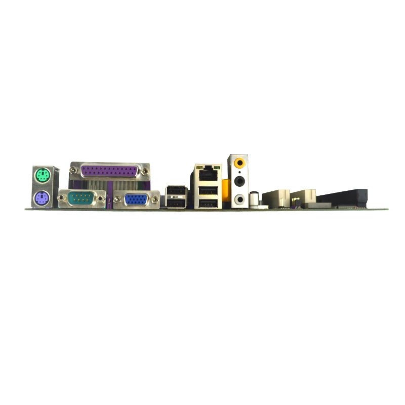 Eip KH 845 ddr2 ram совместимые Материнские платы используемые в аркадных