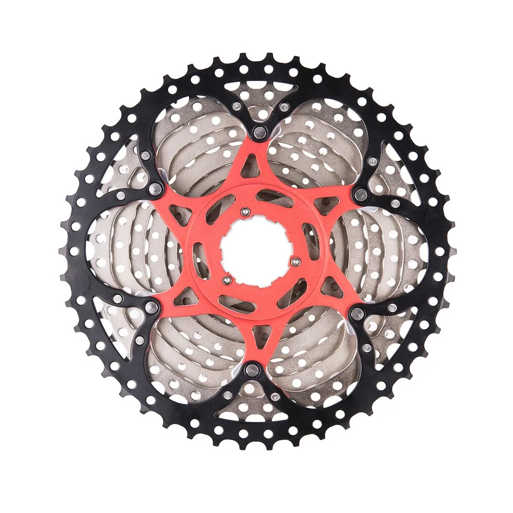 ZTTO кассеты 12 Скорость MTB горный велосипед 11-50 т широкий грузовепевозка через колеса 12 s для K7 Орел X1 GX усилительный насос велосипедные XX1 X01 запчасти