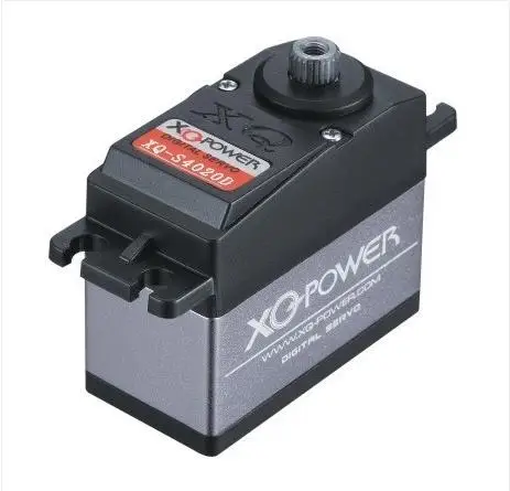 Высококачественный телефон цифровой сервопривод S4020D 7 2 V|digital servo|servo servoservo digital |