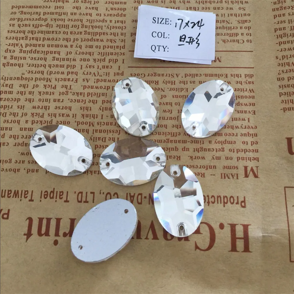 Zeyan Charms Glass Crystal Loose Spacer DIY Czech Beads Crafts Material Supplies for Jewelry SFTY | Украшения и аксессуары
