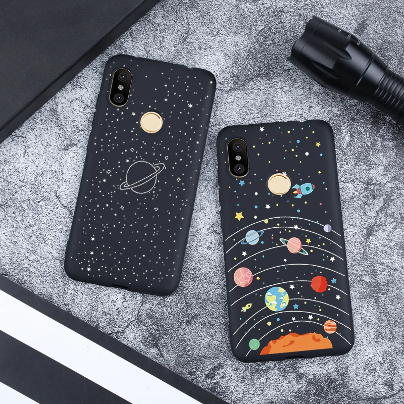 Милый 3D рельефный чехол для телефона Xiaomi Redmi Note 5 Pro Чехол плюс Примечание 4X 4A