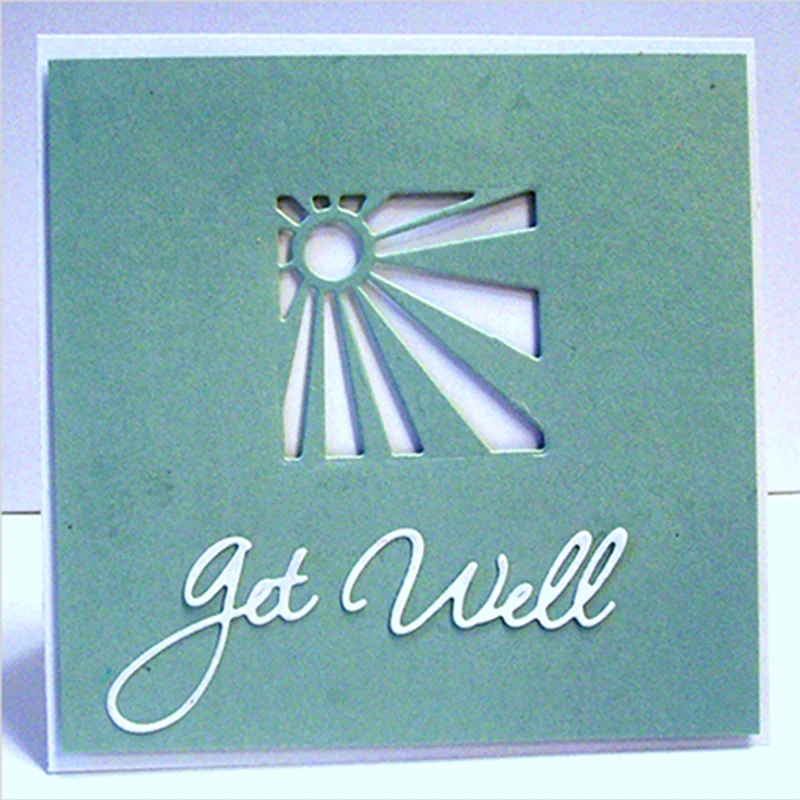 Буквы получают хорошие скоро металлические штампы трафарет для скрапбукинга