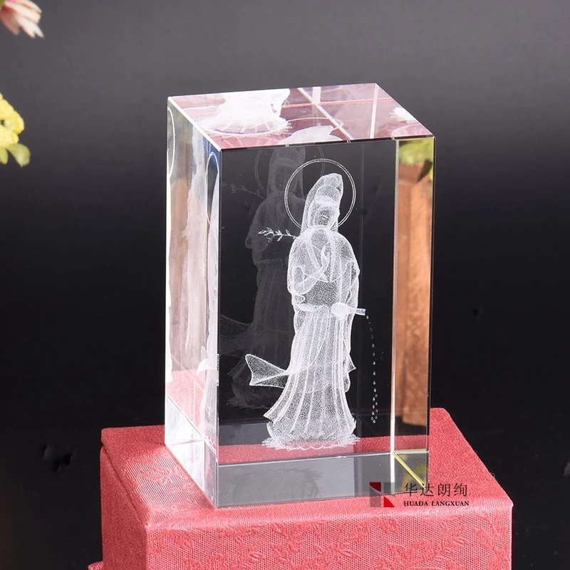 Буддистское искусственное украшение для дома | Дом и сад