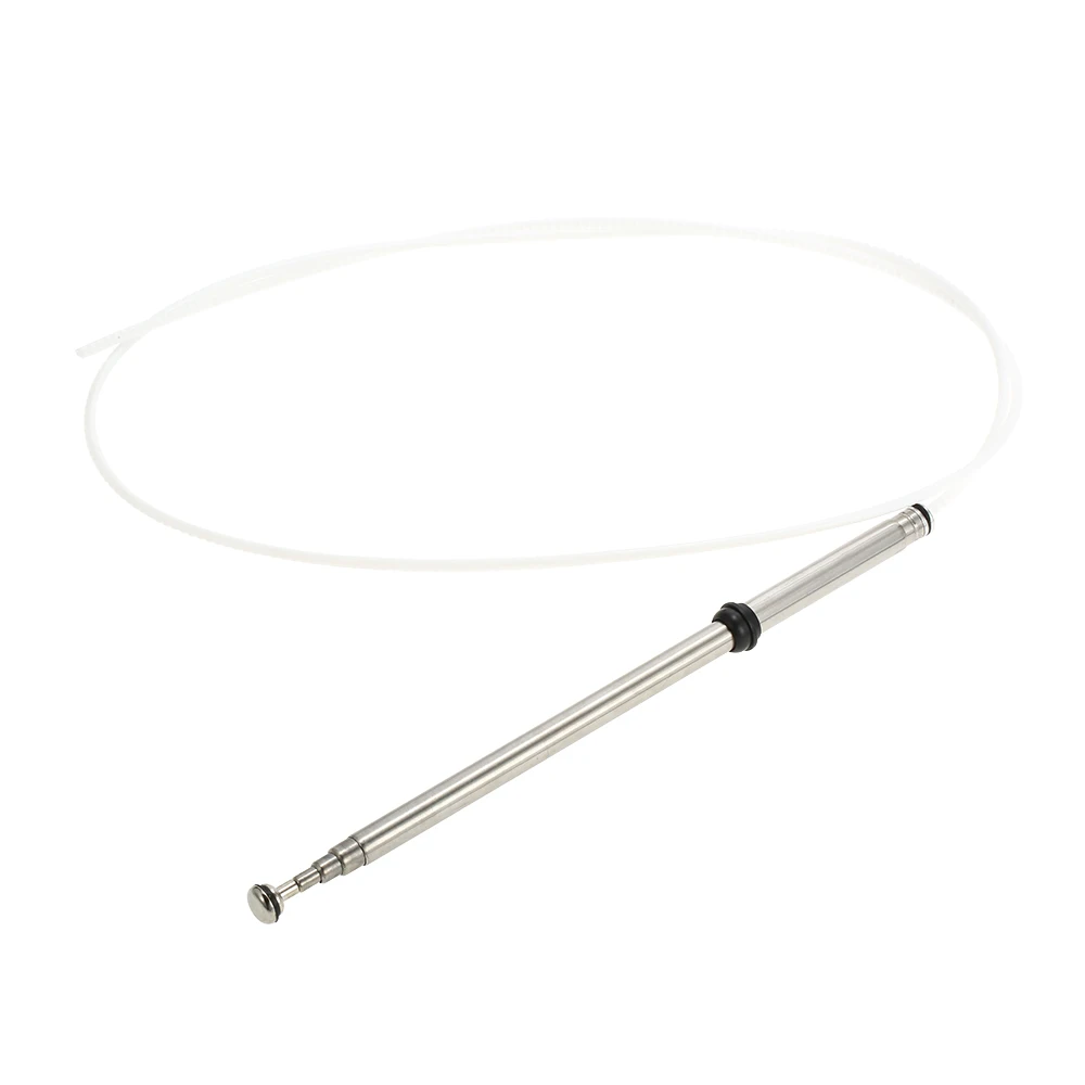 Автомобильная антенна для Lexus RX300 1999 2003 86337 0W030|car power antenna|power antennapower car antenna |