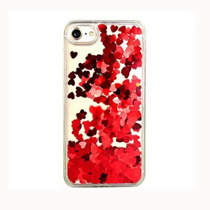 XS модный Рождественский подарок девушка любовь конфеты красочные вспышки