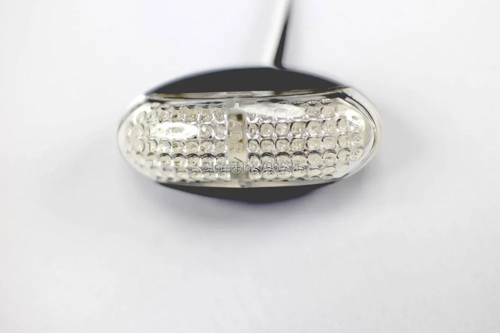 Tkeapl THTMH 20 шт водостойкий мульти напряжение постоянного тока 12 24 в