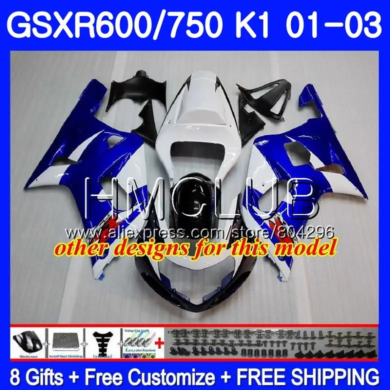 + Бак для SUZUKI GSX R750 GSXR 750 K1 желто зеленый GSXR600 01 02 03 3TK.3 600 GSXR750 2001 2002 2003