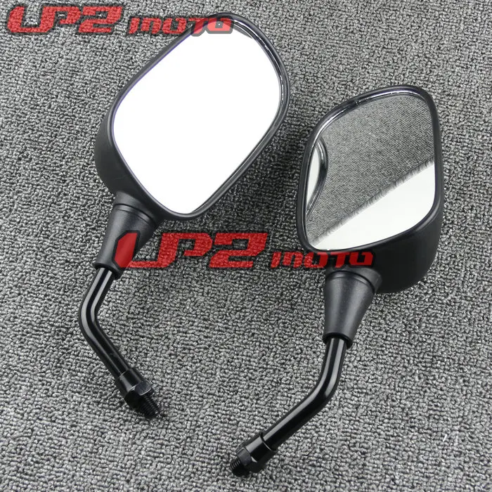 For Honda CB600 Hornet 600 2009-2010 rear view Motorcycle Rearview Mirrors reverser Rear Mirror | Автомобили и мотоциклы