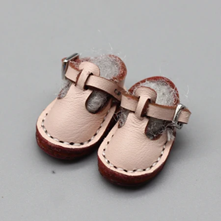 1 пара обуви для кукол 1/6 blyth Azon куклы OB licca 1/8 1/12 bjd Длина куклы: 2 3 см|Куклы| |