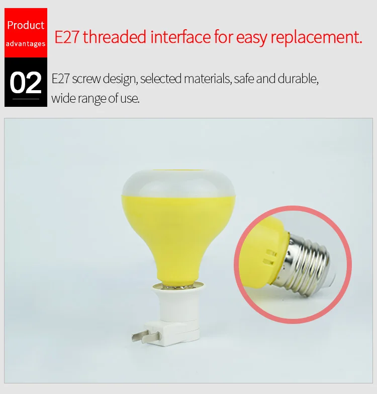 YSH LED Bulb Light RGB Wireless Bluetooth Speaker Music Playing Audio Dimmable colorful Remote Controllor light lamp music play