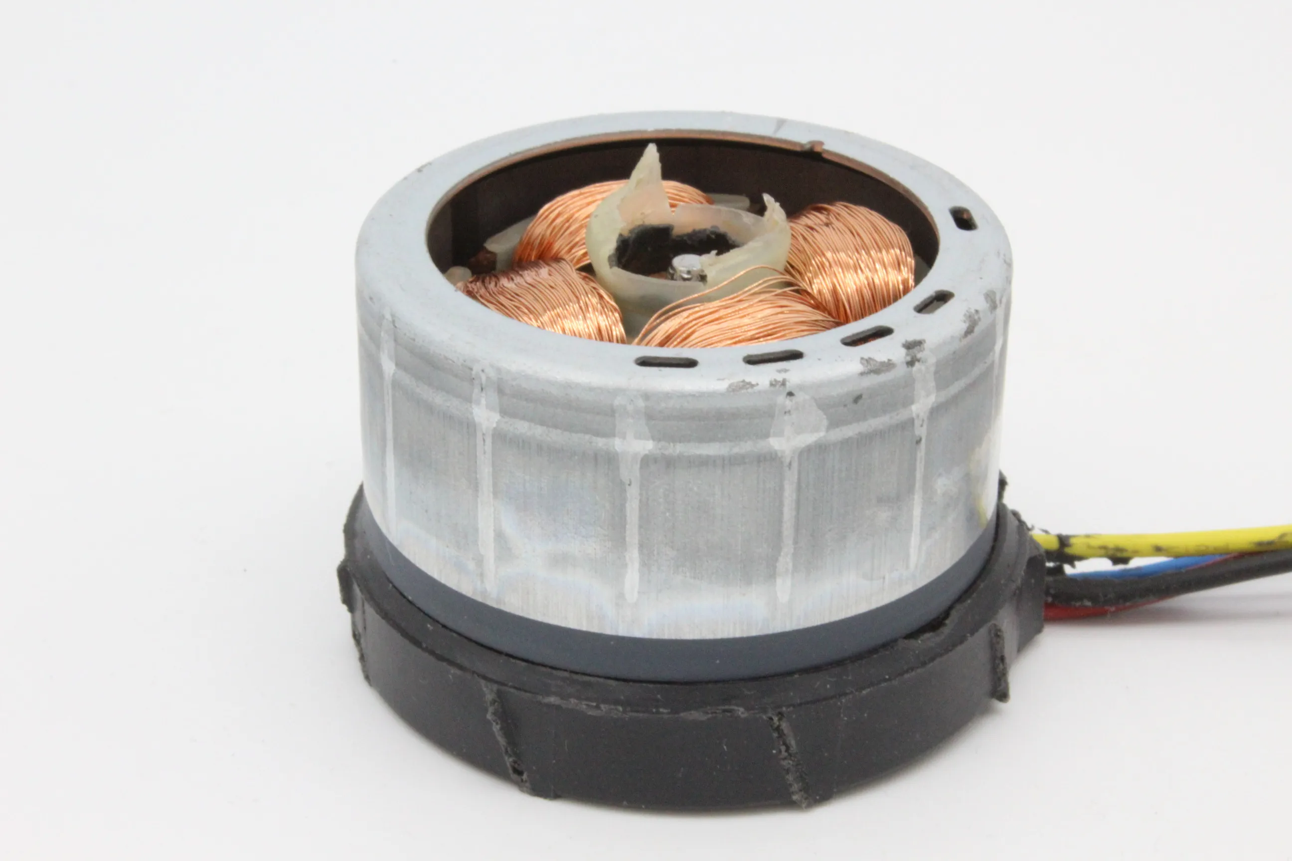 Новый V80E14MS2A3 57A611 NIDEC 0.16A 8038 8cm охлаждающий вентилятор|cooling fan|8cm fanfan |