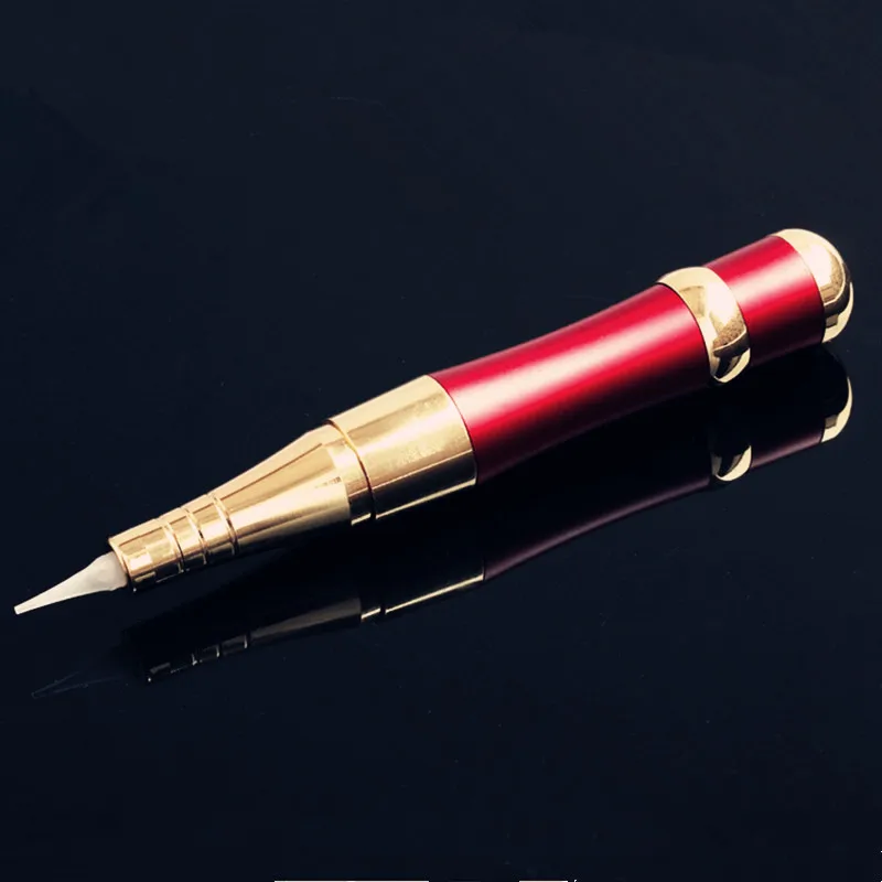 Горячая Распродажа импортный двигатель Перманентный макияж роторная тату