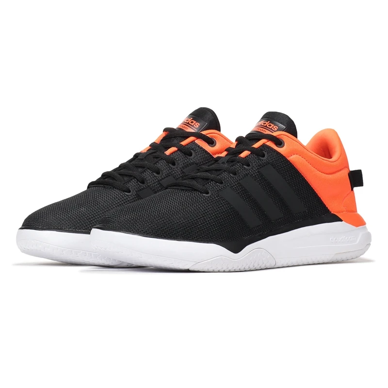 Новое поступление оригинальных мужских кроссовок для скейтбординга Adidas NEO Label