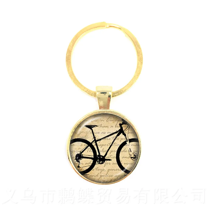 &quotЯ не вырасту!&quot круглые стеклянные кабошоны пословицы брелки подарок для