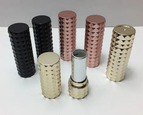 

100pcs Mace stick hand lipstick lipstick tube