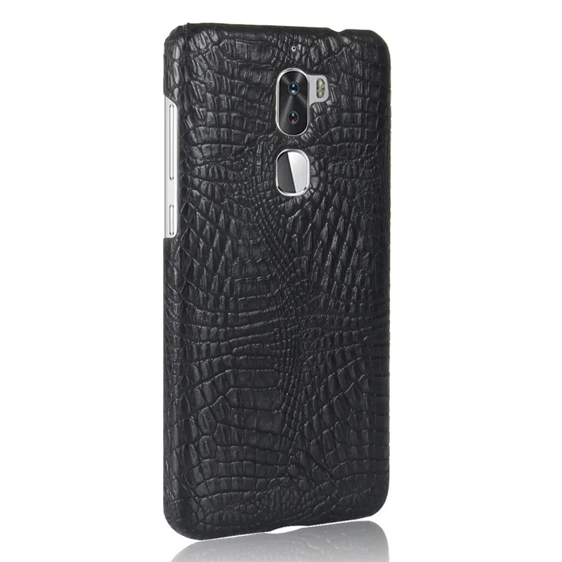 Для Coolpad Cool1 чехол 5 дюйма жесткая Фотосумка для Letv Leeco Cool 1 Dual Cool1|Бамперы| |