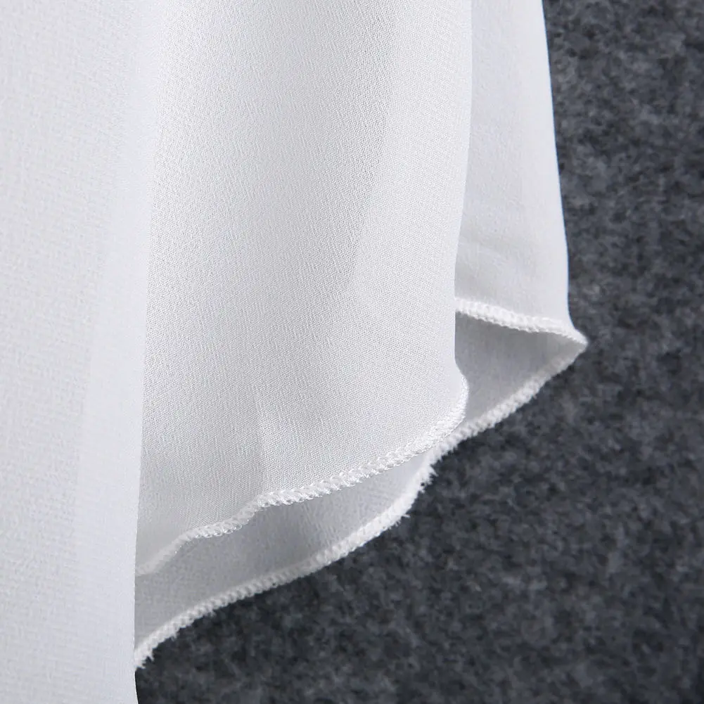 Комплект одежды для маленьких девочек Лидер продаж 2017 года модная детская одежда