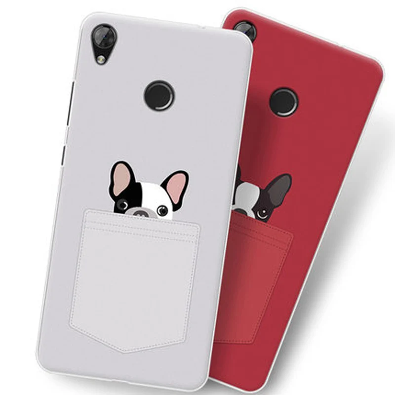 Чехол для телефона Hisense HLTE300T чехол s coque мягкий силиконовый 5 99 дюйма чехол|Бамперы|