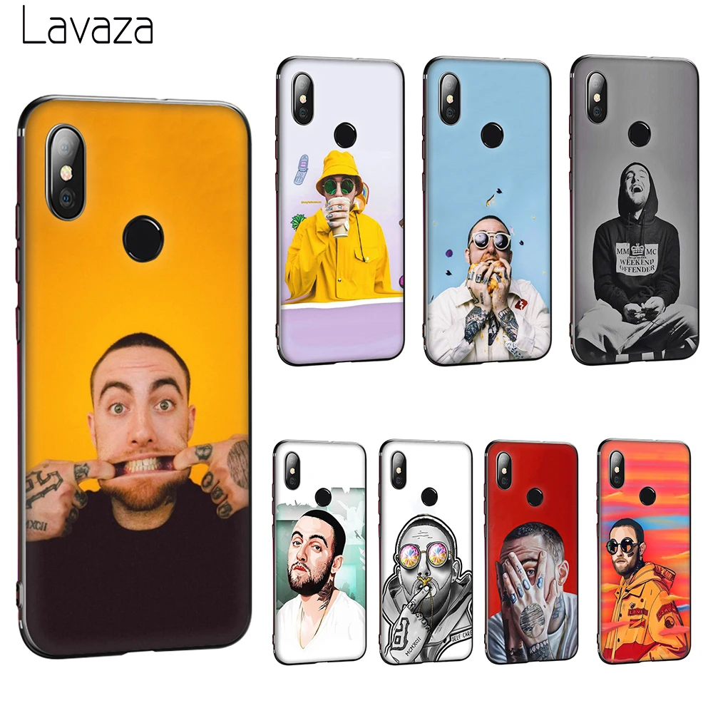 Мягкий силиконовый чехол для Huawei Mate 10 20 P8 P9 P10 P20 Lite Pro P Smart 2019 | Мобильные телефоны и