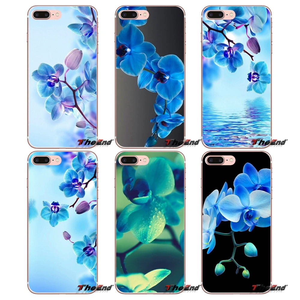 Мягкий Силиконовый ТПУ чехол для iPhone X 4 4S 5 5S 5C SE 6 6S 7 8 Plus Samsung Galaxy J1 J3 J5 J7 A3 A5 2016 2017