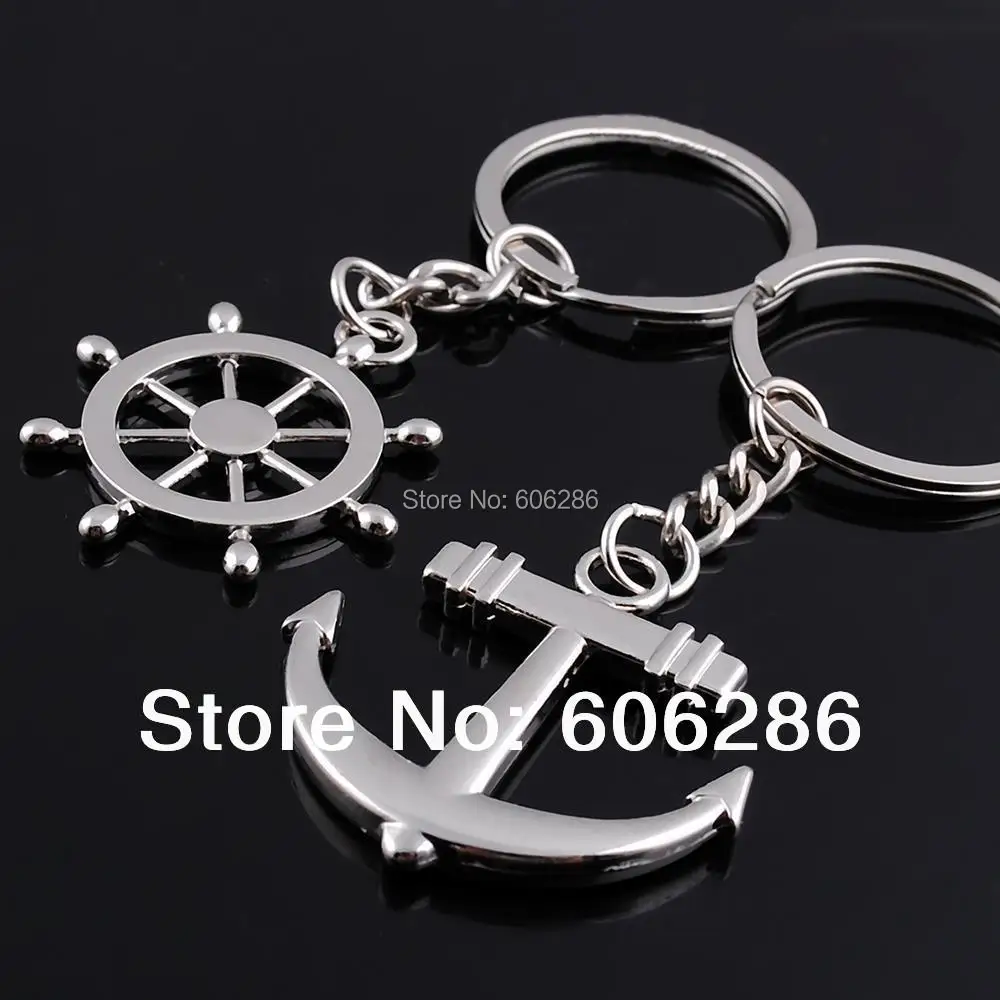 Брелок для ключей брелок свадебные подарки 200 партия/лот|wedding thank you|wedding thanksbirthday