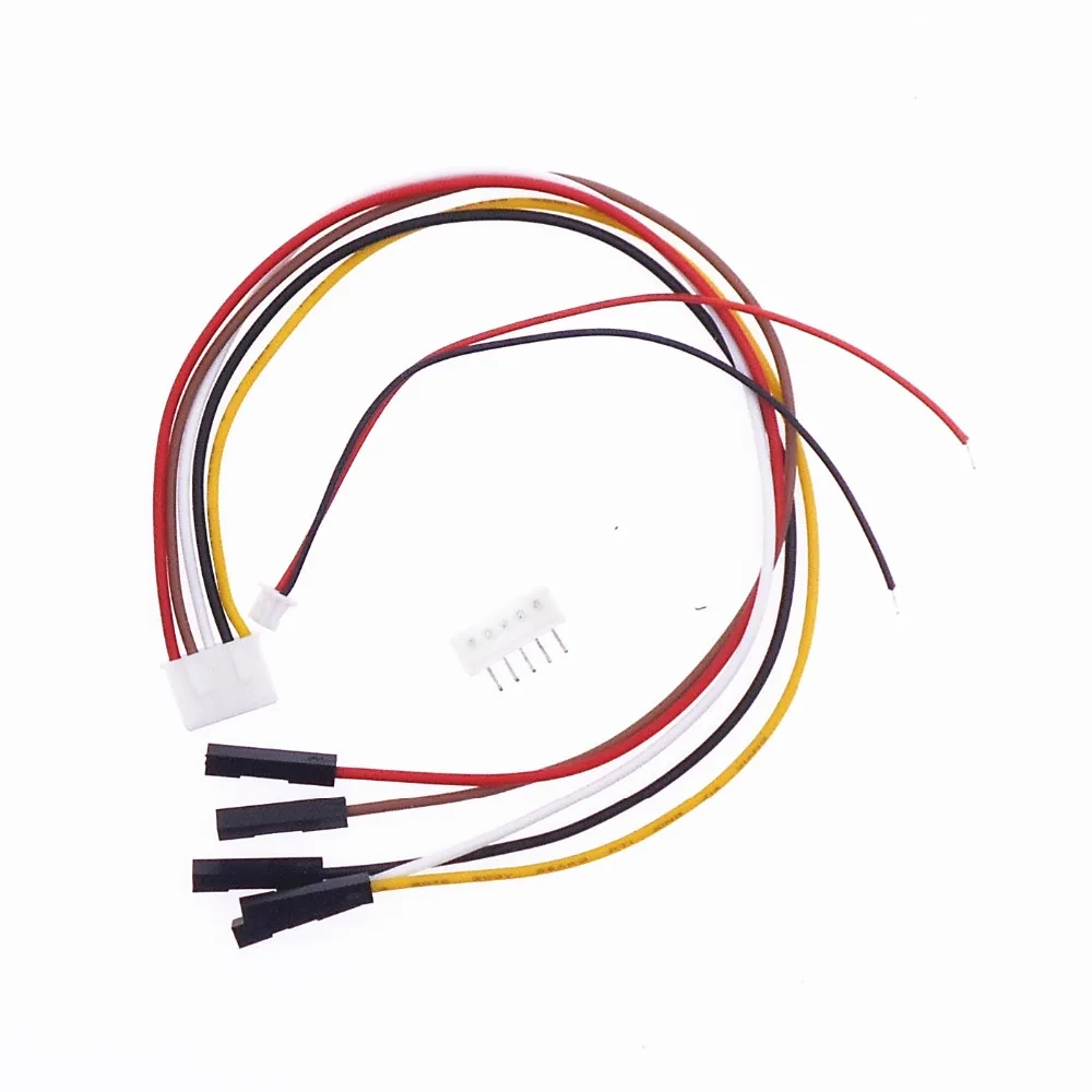 Для taudio V1.2 ESP32-WROVER SD Bluetooth wifi MPU9250 WM8978 12 бит ESP32 ESP-32 | Электроника
