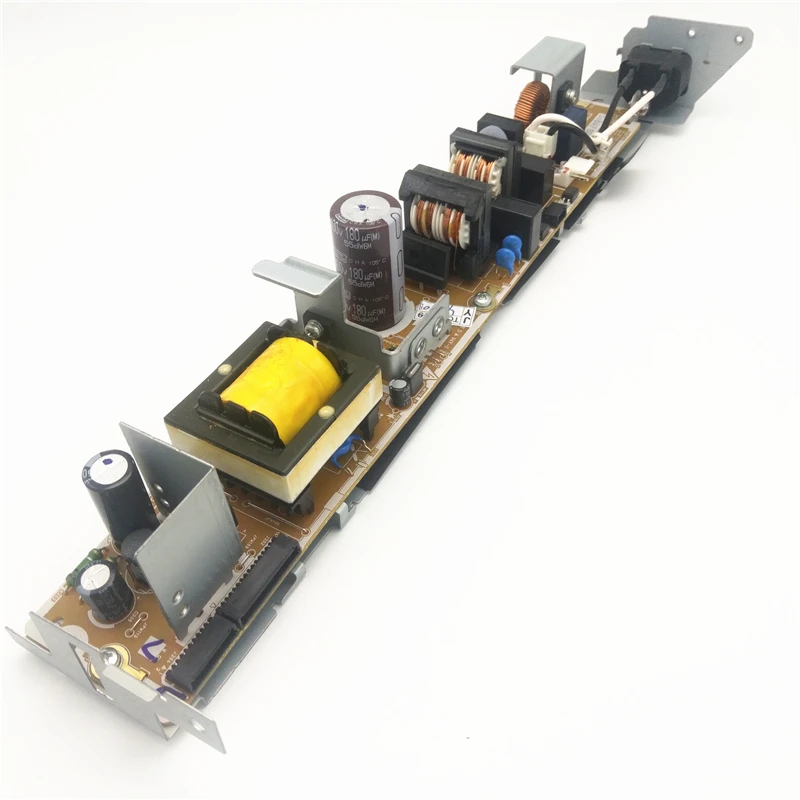 Vilaxh RM2-7394 плата питания для HP 277 274 M277 M274 M277N M277DW Принтер LaserJet | Компьютеры и офис