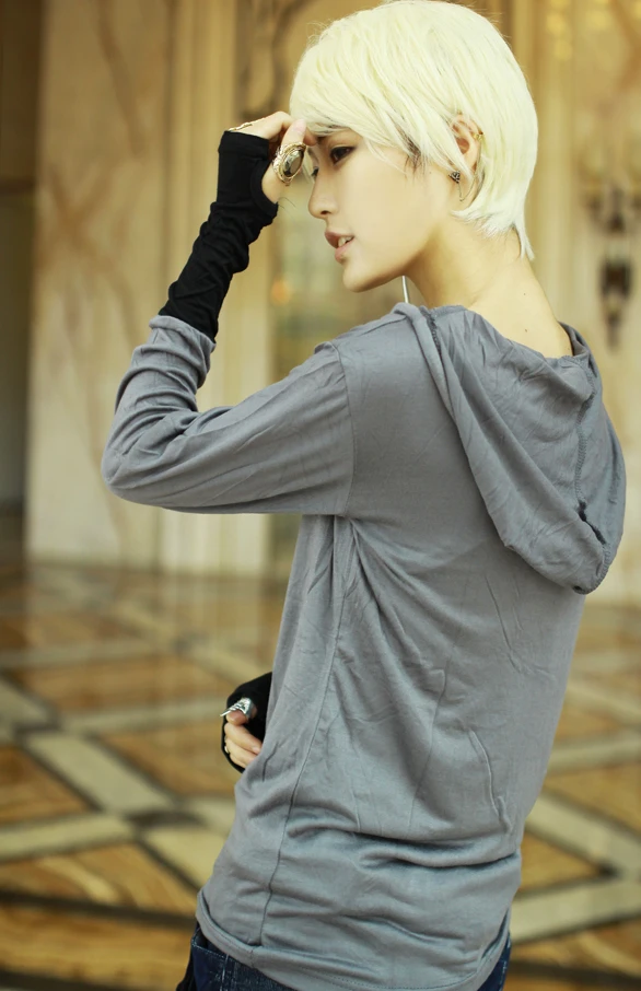 Новинка 2016 немейнстрим метросексуальный характер строчка цвет Мужская футболка