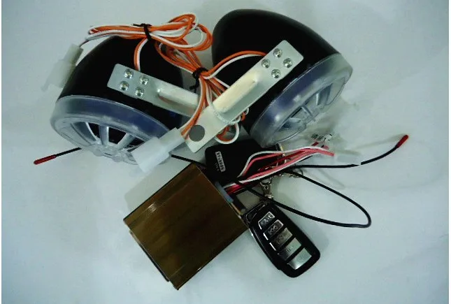 Mp3 m1 мотоциклов электрический велосипед аудио ремень usb разъем противоугонные