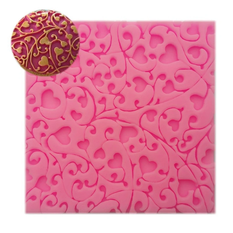 Бесплатная доставка 3D Любовь Сердце Кружева зимние сапоги инструменты для