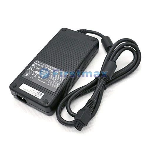 12V 15A 180W адаптер переменного тока F180PU-00 RXVT7 77YWY 86FYX для Dell Optiplex 745 755 760 SX280 GX620 GX760 ультра dekstop блок питания