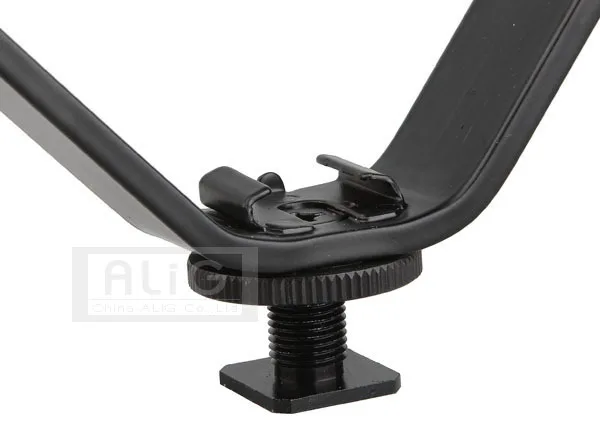 10 шт. держатель для вспышки камеры | Электроника