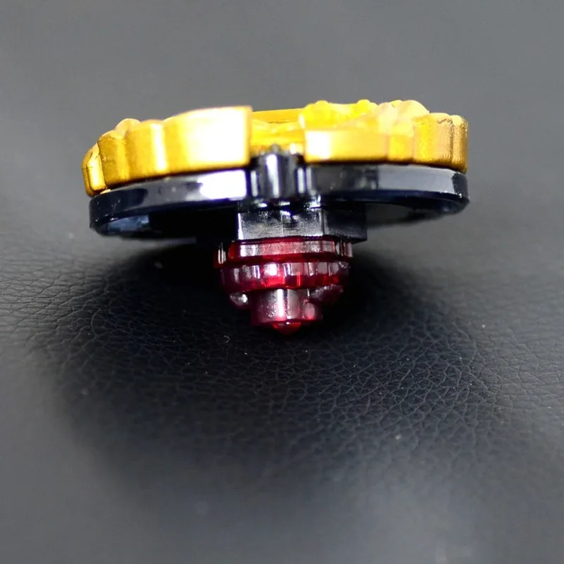 4D Beyblades Launcher волчок металлический Топ набор Hades Hello Kerbecs BB99 | Игрушки и хобби