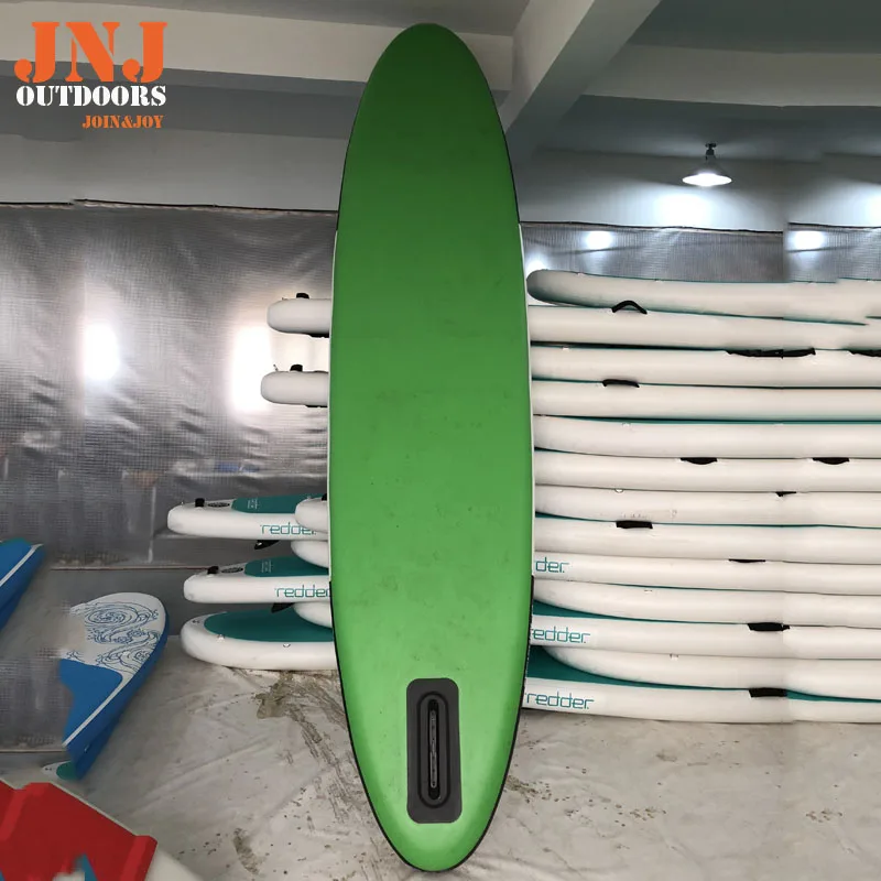 12'6 надувная доска sup isup с сумками и аксессуарами
