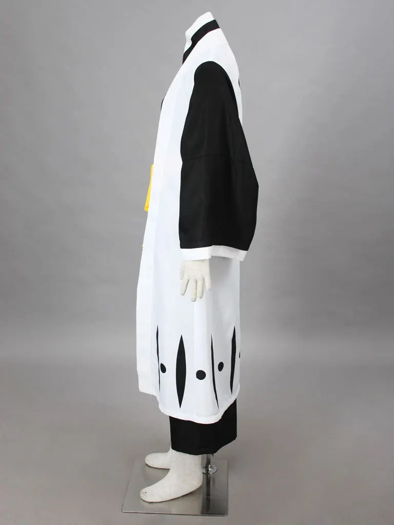 Аниме костюмы для косплея на Хэллоуин | Тематическая одежда и униформа