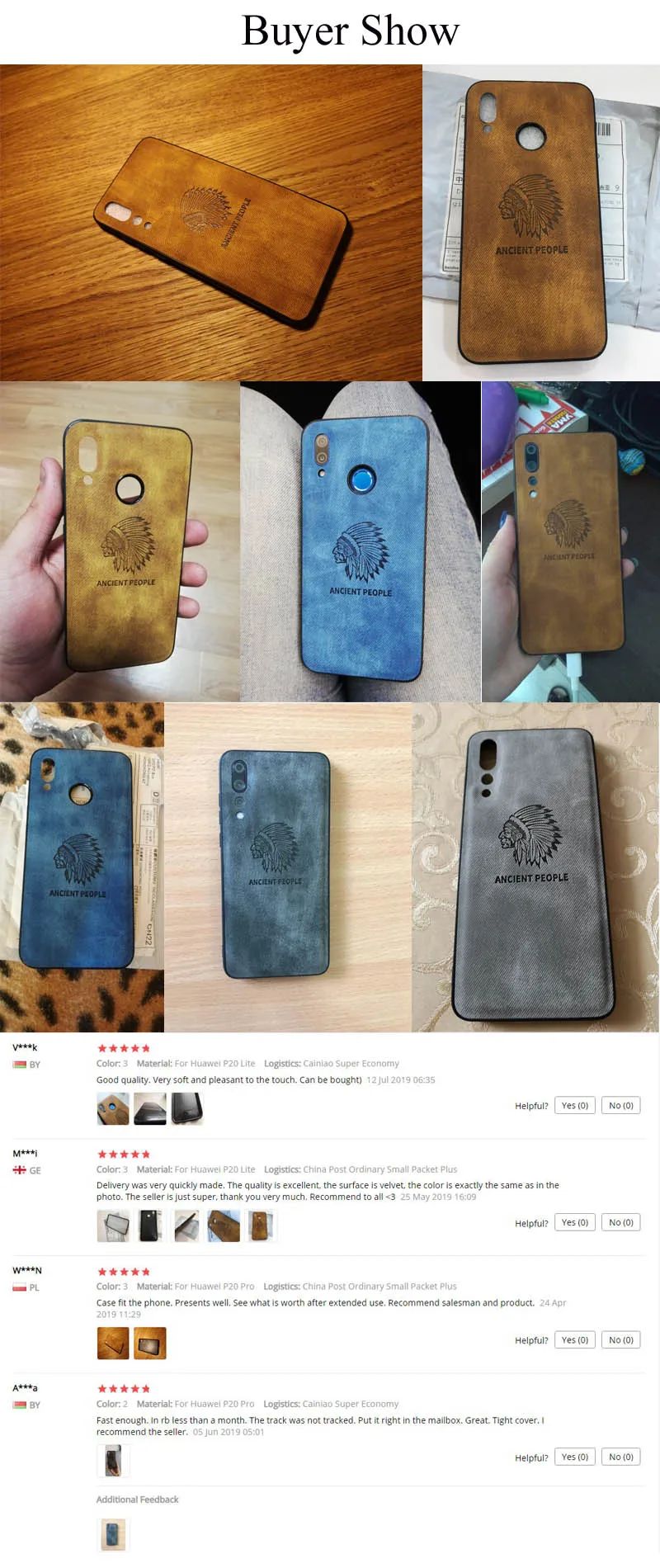 Силиконовый чехол для huawei P20, мягкий чехол из ТПУ с краями, тканевый чехол для huawei P20 P 20 Lite Pro, чехол Fundas для huawei P20 Lite, чехол