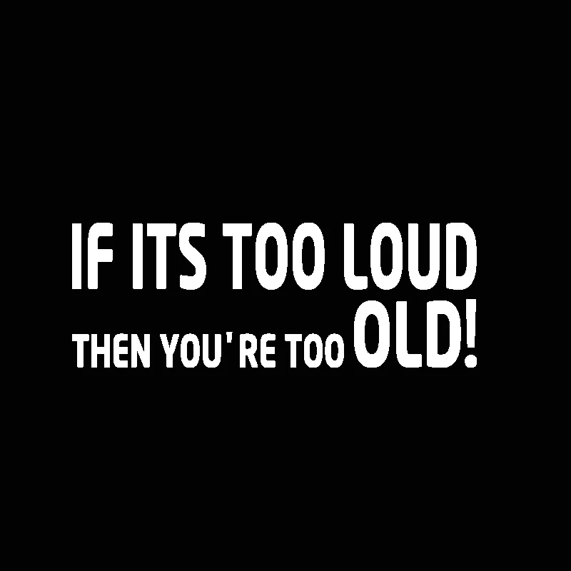 Автомобильные 3d наклейки виниловая автомобильная пленка для авто модные