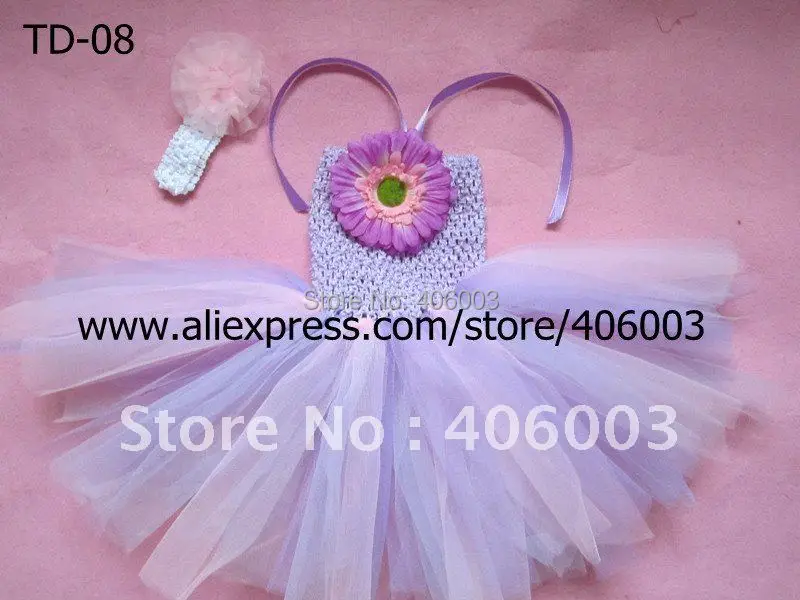 

free shipping 1pc retail halloween fashion hand made tutu dress baby set