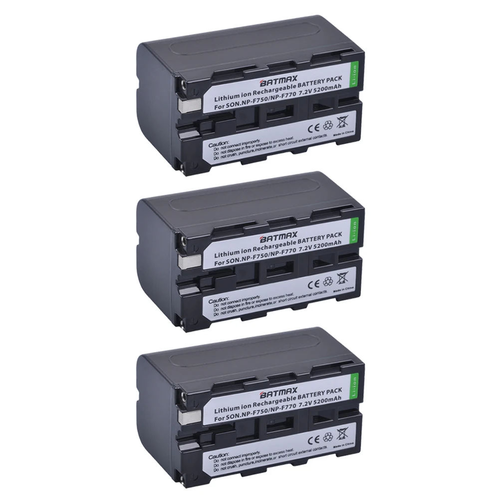 Аккумулятор для телефона фотовспышка Sony|battery for sony|battery np-f550np-f550 battery |