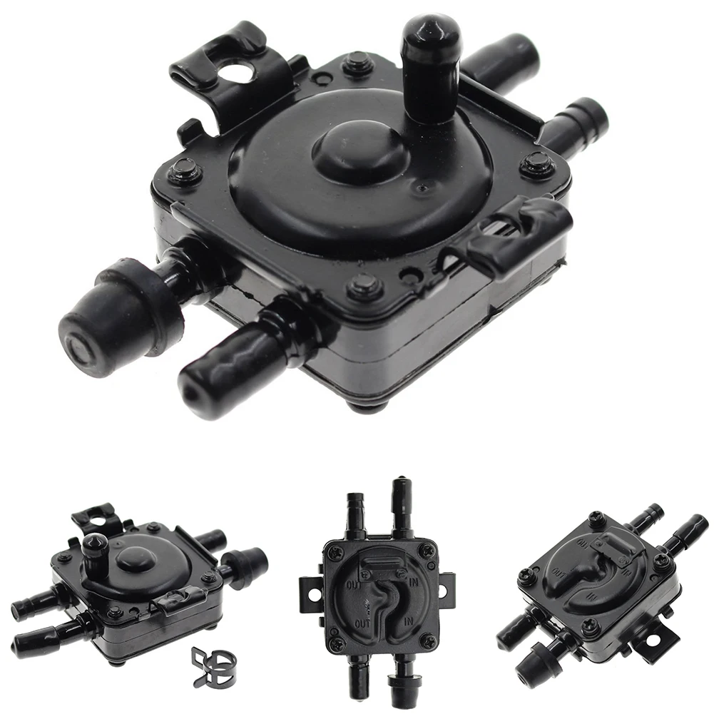 Vacuum Fuel Pump For 149-1982 149-1544 149-2187 Cummins Onan Generator |