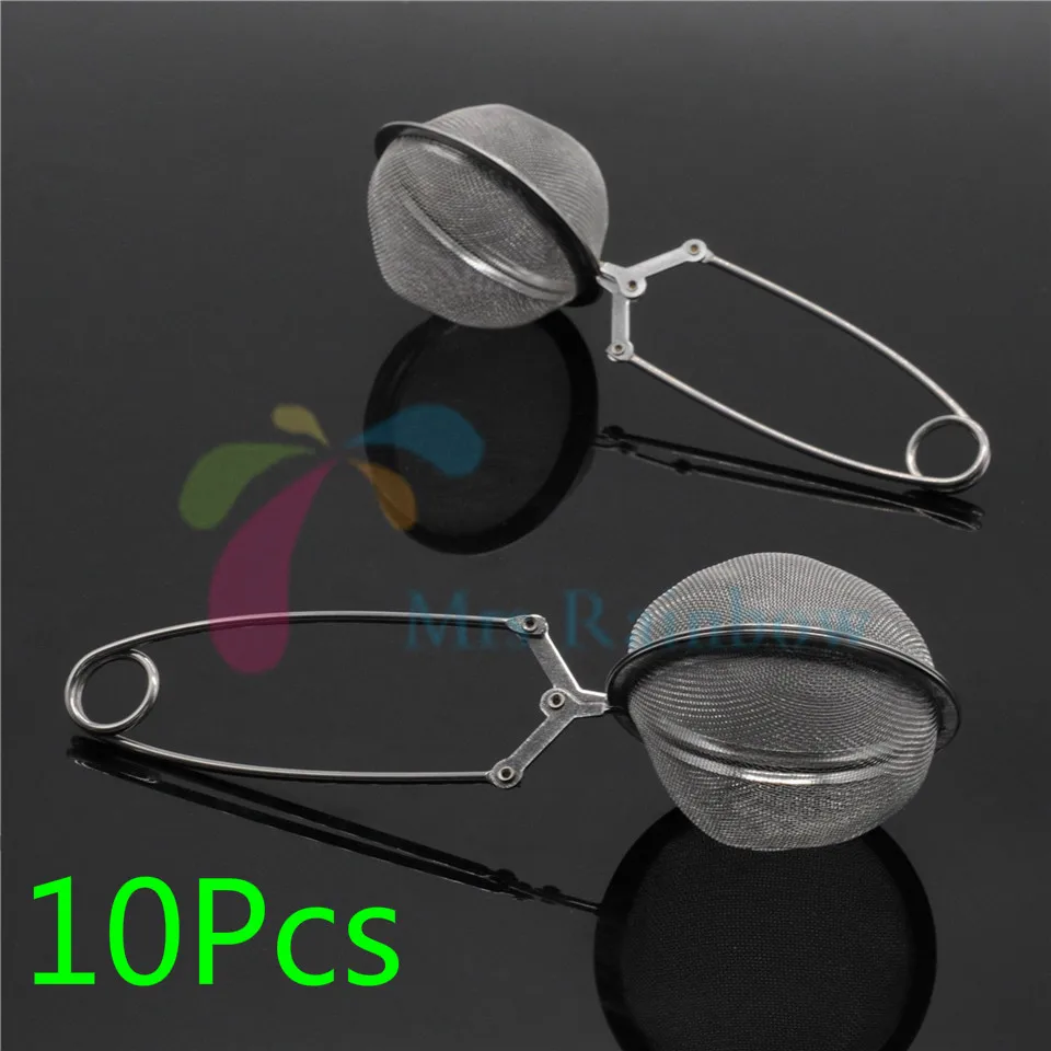 

10 шт., стоматологический держатель для сетки, стерильный наконечник, 135, автоклавируемый