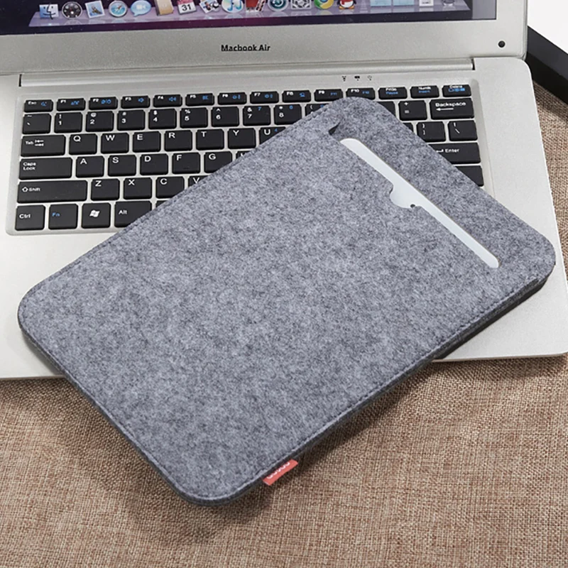 Универсальный противоударный 8/10. 5 дюймов чехол для планшета iPad Mini 1/2/3/4 Air 1/2 Pro 9 7/10